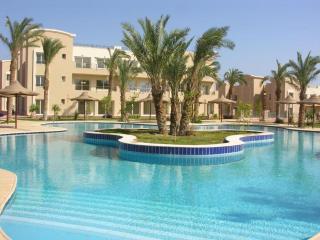 1 BDR Apartment Sahl Hasheesh - Hurghada - 4