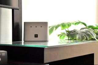 1 BDR Apartment Sahl Hasheesh - Hurghada - 2