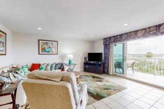 Tropical Paradise - Clearwater Beach - 5