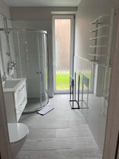 Beach house 777 - Palanga - 2