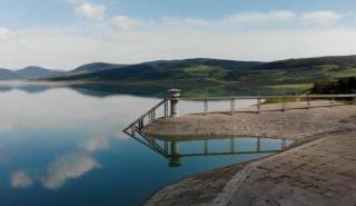 Family Hotel Maisa - Sioni - 6