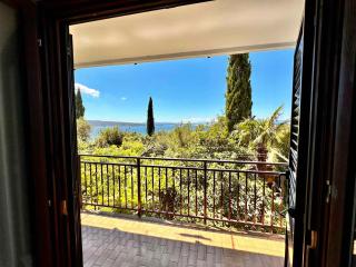 Apartment in Crikvenica 44151 - 8