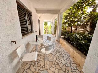 Apartment in Crikvenica 44151 - 7