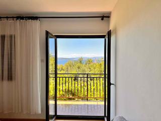 Apartment in Crikvenica 44151 - Crikvenica (Cirquenizza) - 9