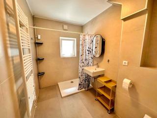 Apartment in Crikvenica 44151 - Crikvenica (Cirquenizza) - 3