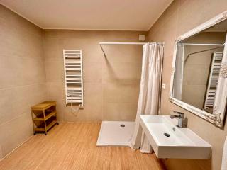 Apartment in Crikvenica 44151 - Crikvenica (Cirquenizza) - 1
