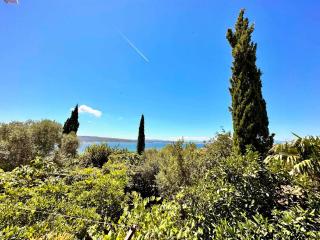 Apartment in Crikvenica 44151 - 6