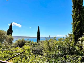 Apartment in Crikvenica 44151 - 5