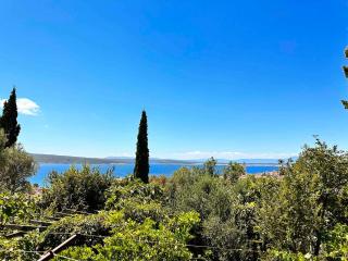 Apartment in Crikvenica 44151 - 2