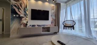 Rodzinne apartamenty bardzo blisko plaży - 7