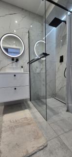 Rodzinne apartamenty bardzo blisko plaży - 5