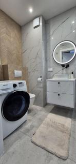 Rodzinne apartamenty bardzo blisko plaży - 3