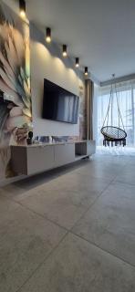 Rodzinne apartamenty bardzo blisko plaży - 2