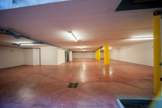 Appartamenti Residence Giardini - Riccione - 4