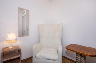 Casa Dione - Chania Old Town - Chania - 9
