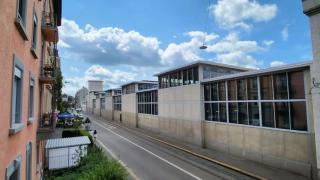 KAYA Zurich Apartment SAPPHIRE - Downtown 2BR Deluxe Apt - 2