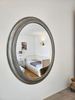 House Tereza - Vodice - 7