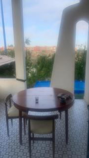 Villa spacieuse à 2min de la plage - Douar Ourlali - 5