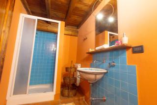 Casa Vacanze La Casala - Fivizzano - 4