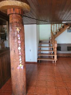 La Morada del Cabo Peñas FOLU-GOZON-LUANCO - 4