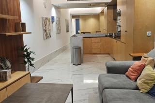 Balluta Bay Seaview 2 bedrooms 2 bathrooms - 6