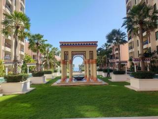 Marrakesh HuaHin by Patara - Hua Hin - 8