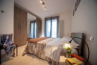 Appartamenti Residence Giardini - Riccione - 7