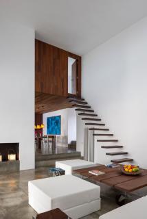 Villa Na Xamena Ibiza - Sant Miquel de Balansat - 4
