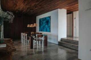 Villa Na Xamena Ibiza - Sant Miquel de Balansat - 3