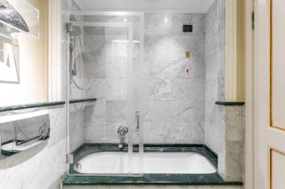Art Hotel Commercianti - 2
