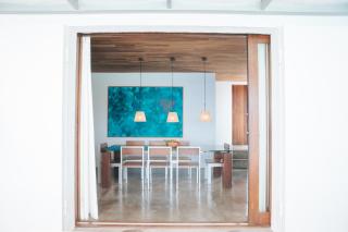 Villa Na Xamena Ibiza - Sant Miquel de Balansat - 2