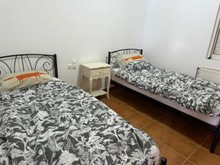 Paradise home 2 - Vrachasi - 9