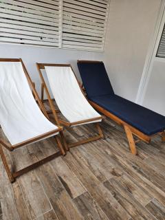 House Tereza - Vodice - 8