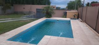 Del Río Bienes Raíces Challao 1 - Mendoza - 9