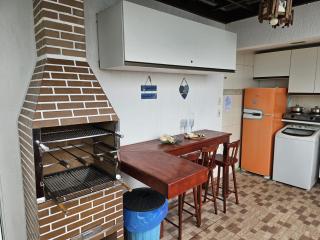 Marina Bezerril - Cobertura com piscina privativa e vista incrivel - 5