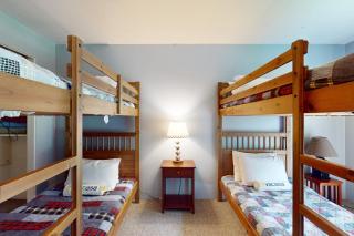 Adventure Basecamp - 2