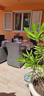House Tereza - Vodice - 9