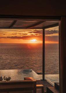 Villa Na Xamena Ibiza - Sant Miquel de Balansat - 6