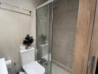 Kalvue 24 Suites - Thessaloniki - 1