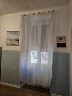 CASA DEI PESCATORI - 5