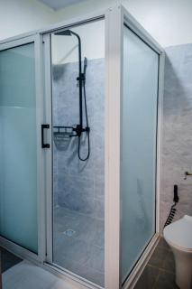 JIREH Residence - Kigali - 9