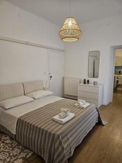 CASA DEI PESCATORI - Sanremo - 3