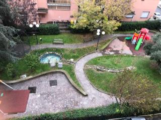 Dolce Hogar Relax - Chiavari - 8