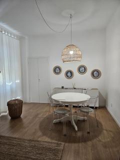 CASA DEI PESCATORI - Sanremo - 0