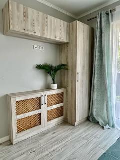 EASY RENT Apartments - Nice - Lublin - 3
