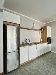 EASY RENT- Nice, Centrum, 24h Check-in - 1