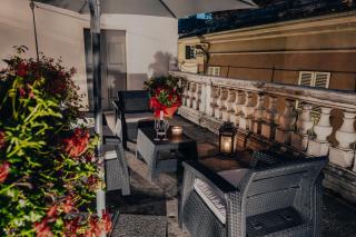 L'Altana City House - Brescia - 9