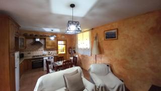 Casa Maria - 5