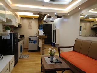 1bedroom cozy - Dávao - 8