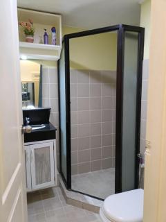 1bedroom cozy - Dávao - 5